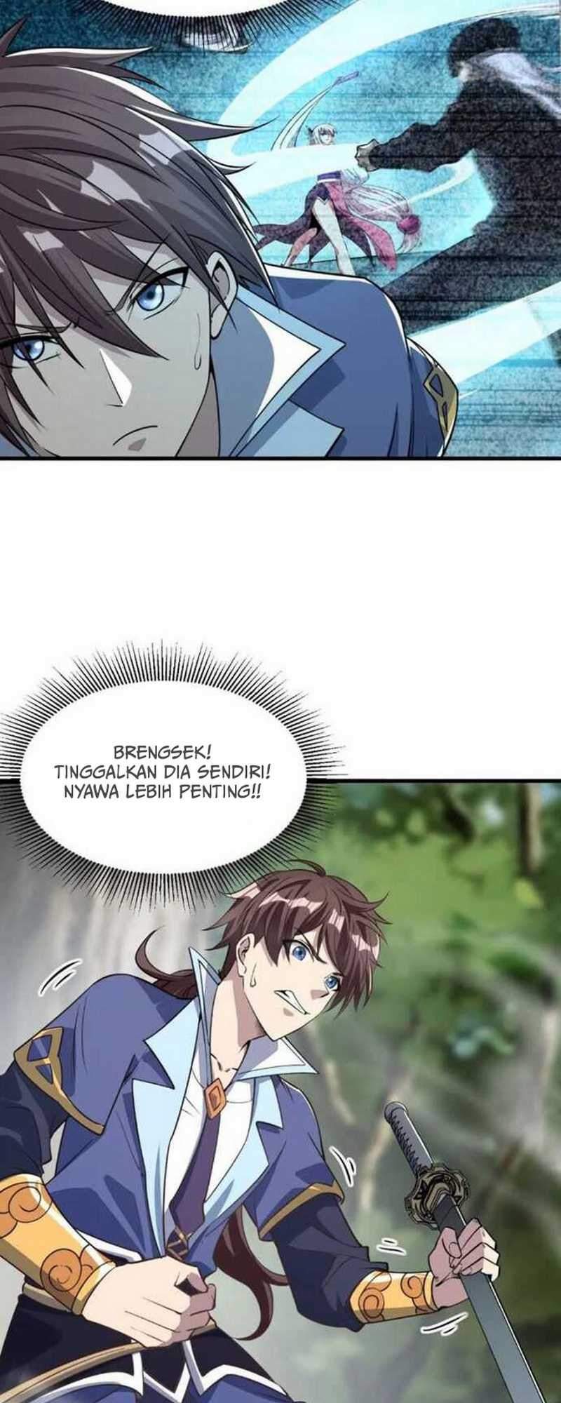 Attribute Extractor Chapter 8 - halaman 28