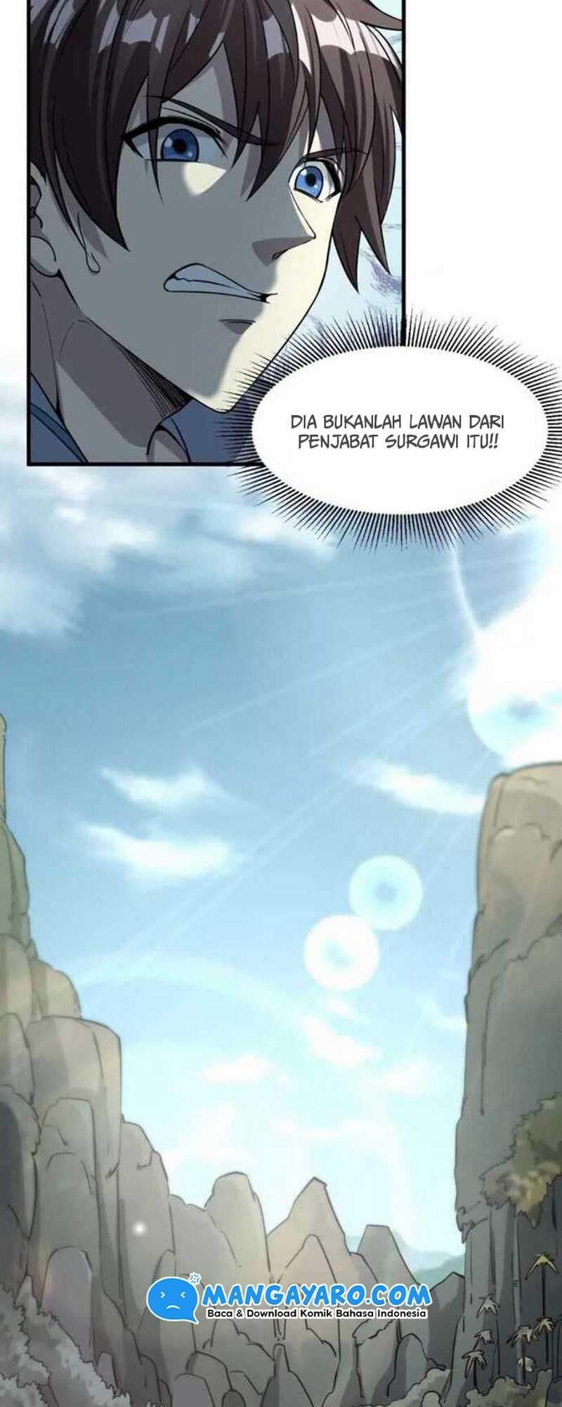 Attribute Extractor Chapter 8 - halaman 30