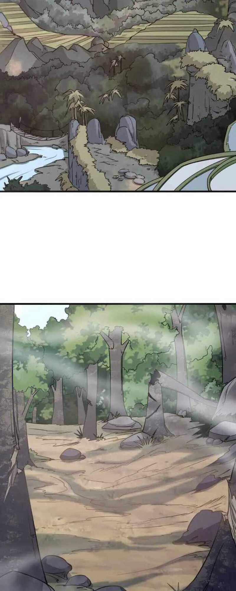 Attribute Extractor Chapter 8 - halaman 31