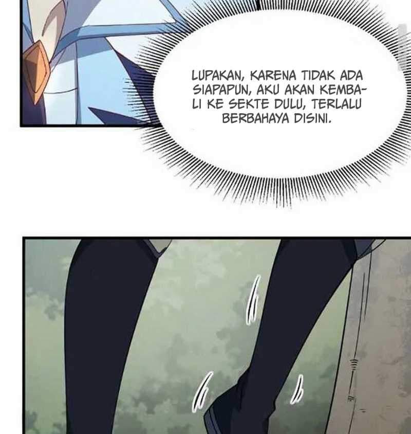 Attribute Extractor Chapter 8 - halaman 33