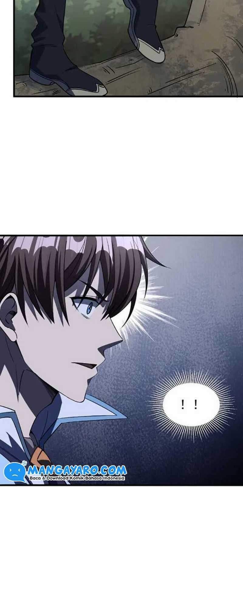 Attribute Extractor Chapter 8 - halaman 34