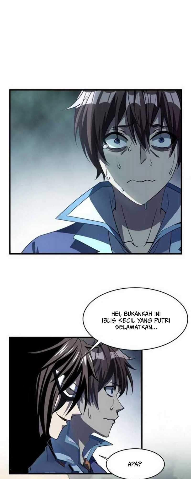 Attribute Extractor Chapter 8 - halaman 35