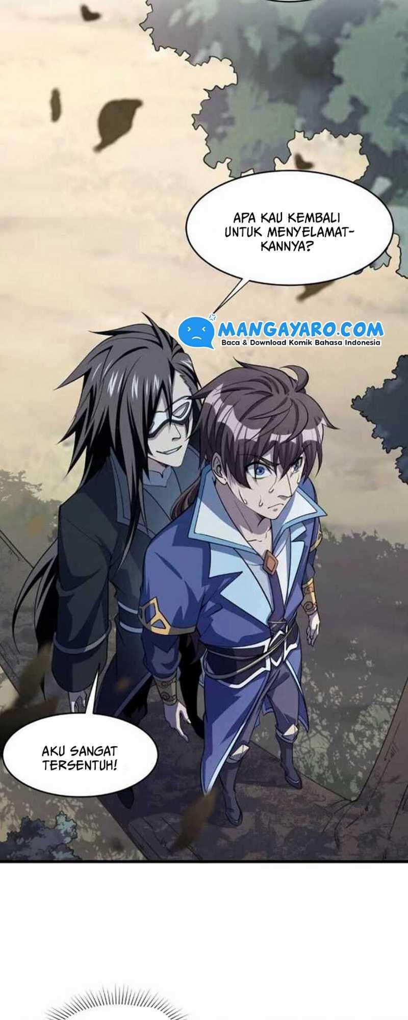 Attribute Extractor Chapter 8 - halaman 36