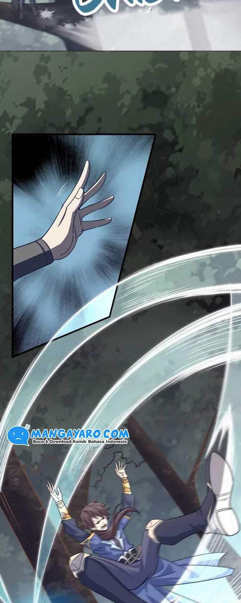 Attribute Extractor Chapter 8 - halaman 38