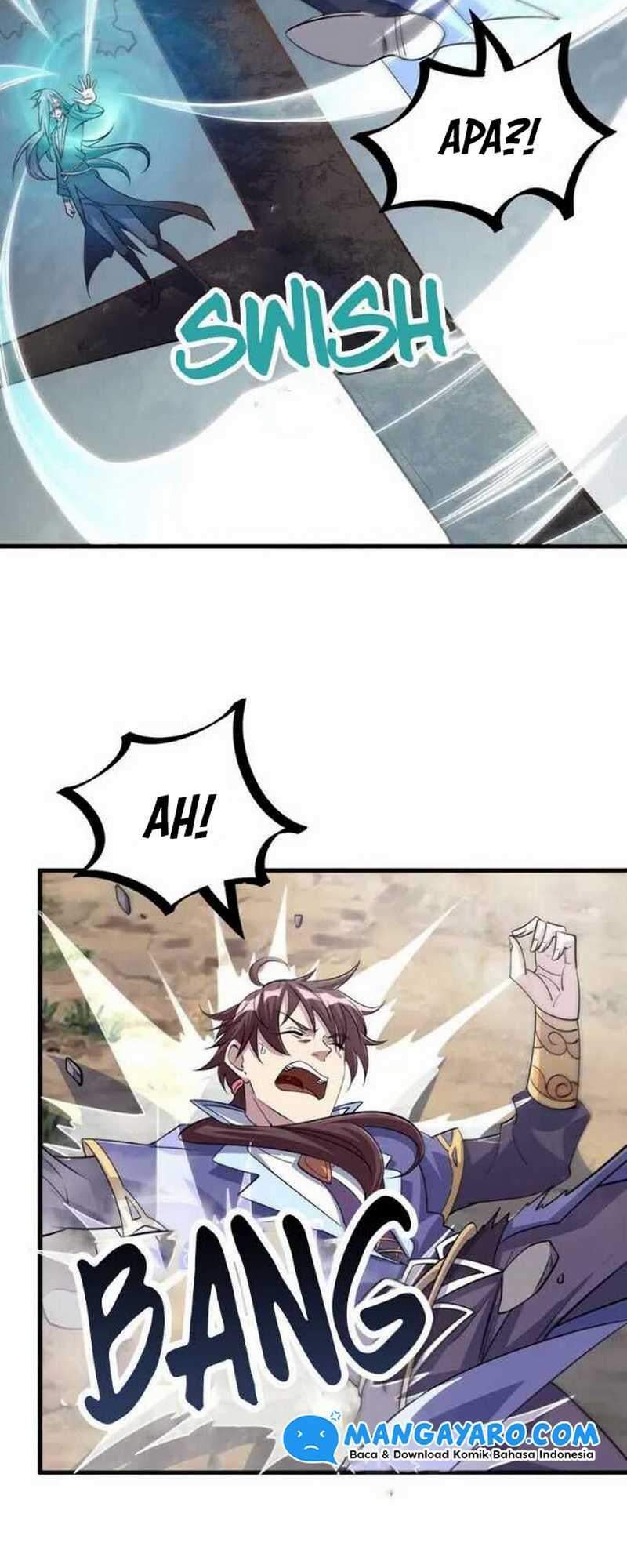 Attribute Extractor Chapter 8 - halaman 39