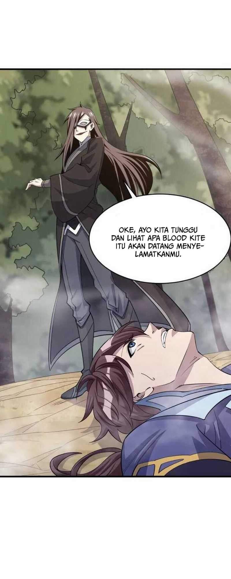 Attribute Extractor Chapter 8 - halaman 40