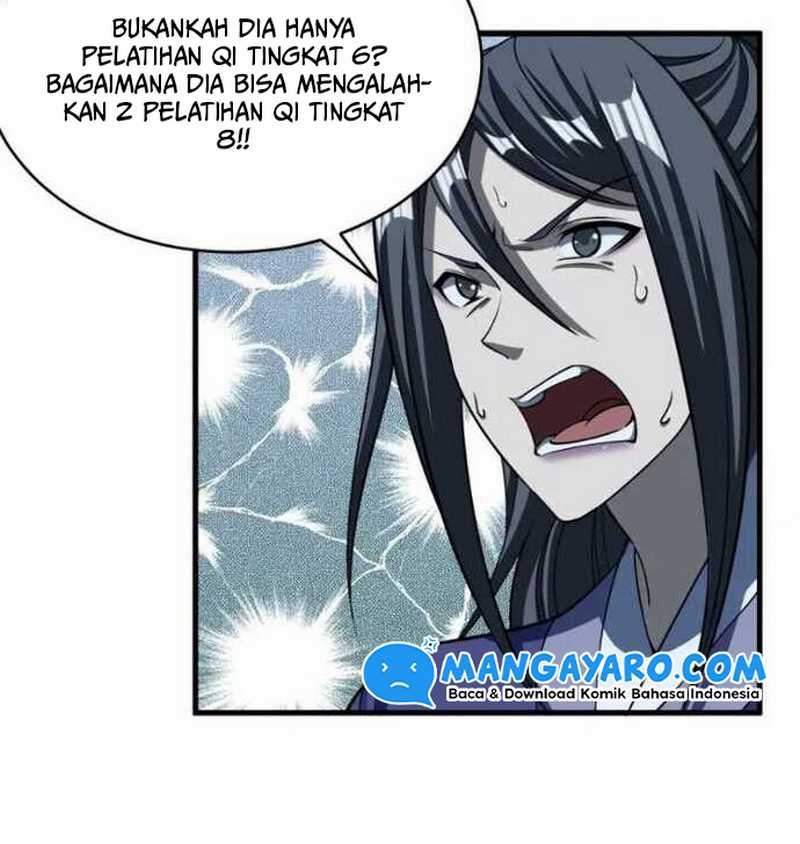 Attribute Extractor Chapter 8 - halaman 5