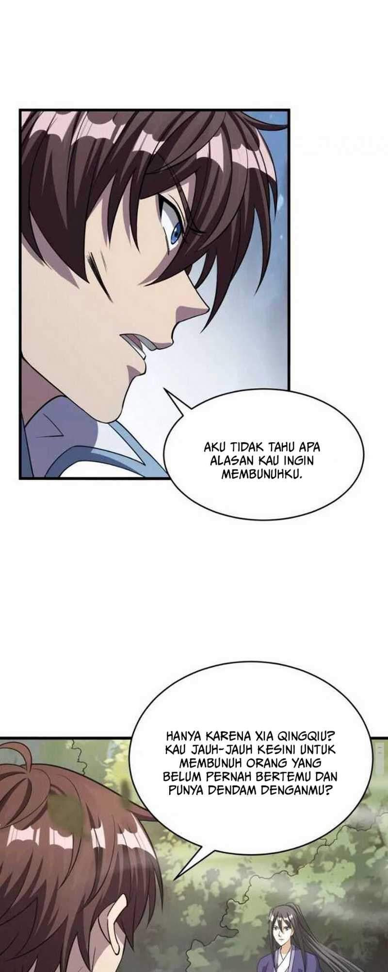 Attribute Extractor Chapter 8 - halaman 6