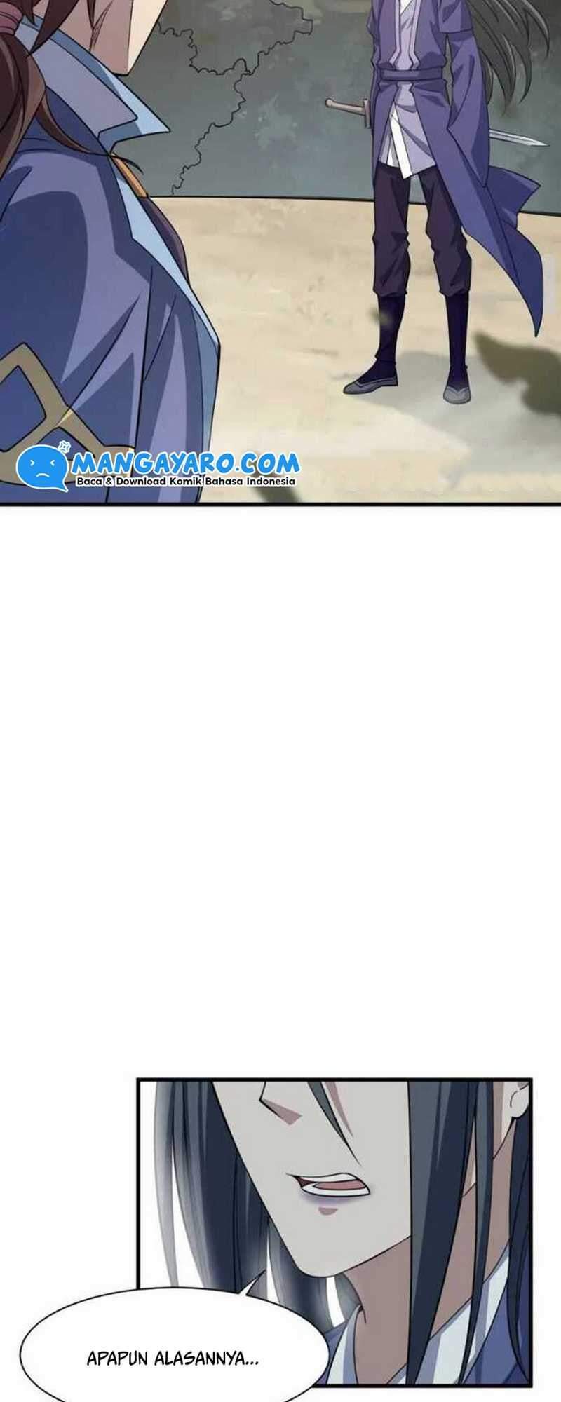 Attribute Extractor Chapter 8 - halaman 7