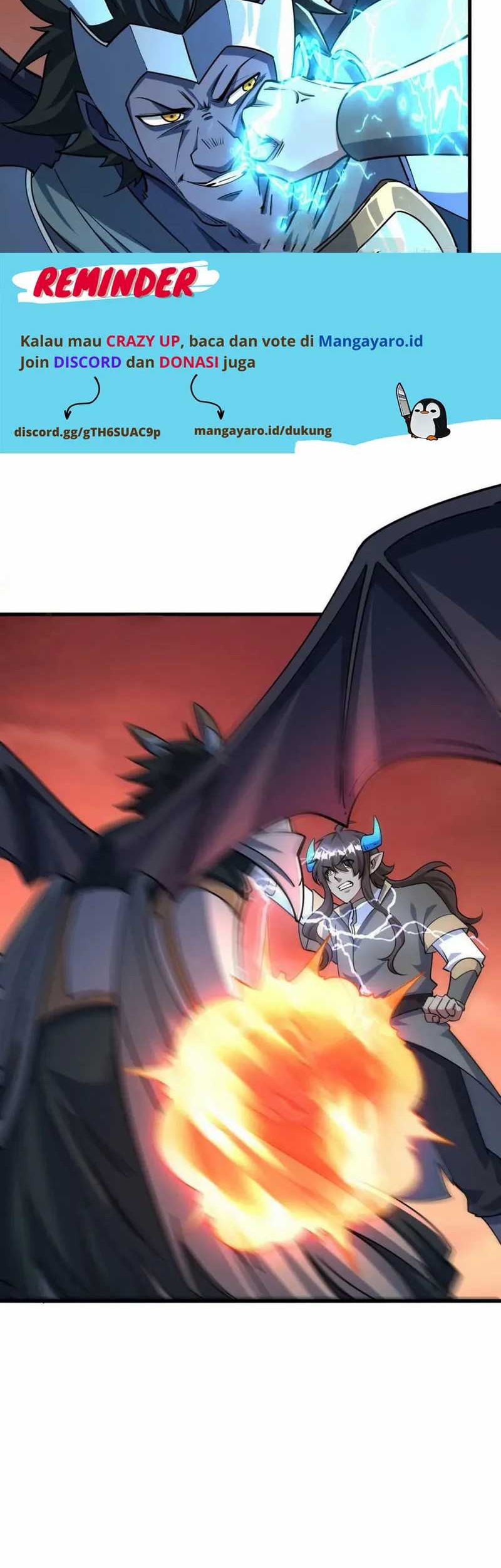 Attribute Extractor Chapter 80 - halaman 12