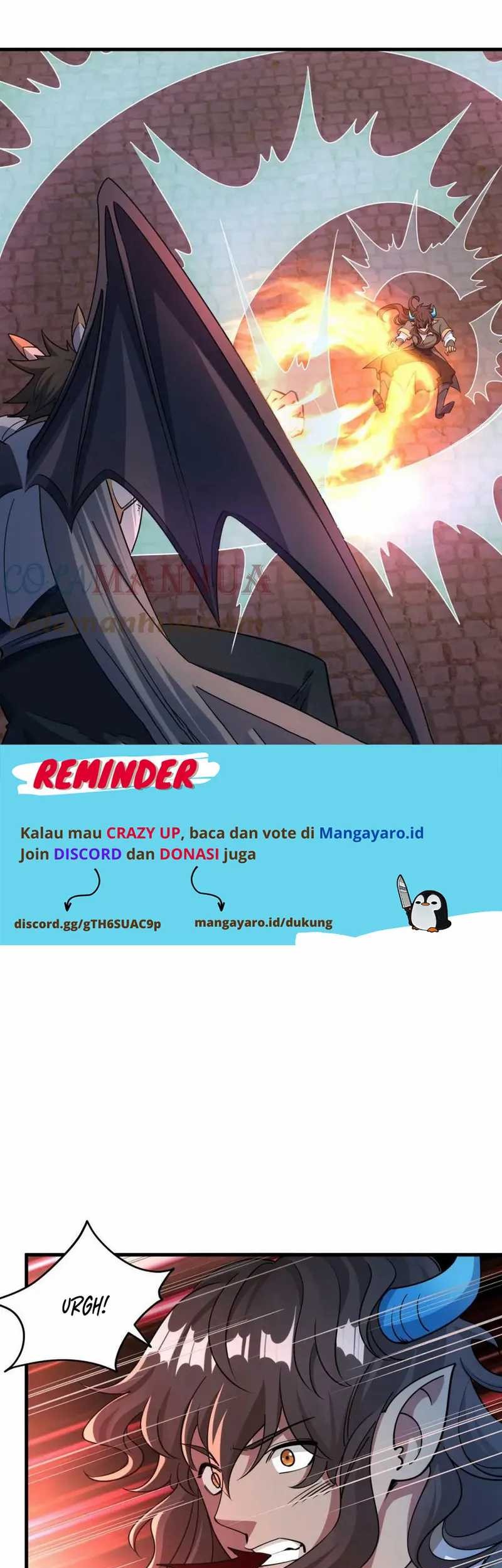 Attribute Extractor Chapter 80 - halaman 13