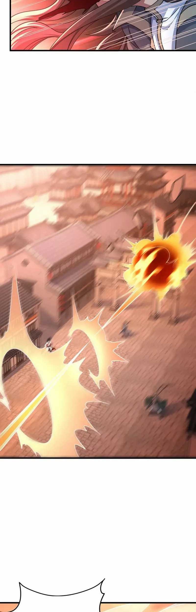 Attribute Extractor Chapter 80 - halaman 14