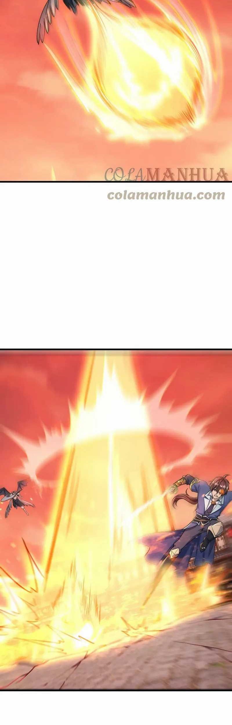 Attribute Extractor Chapter 80 - halaman 24