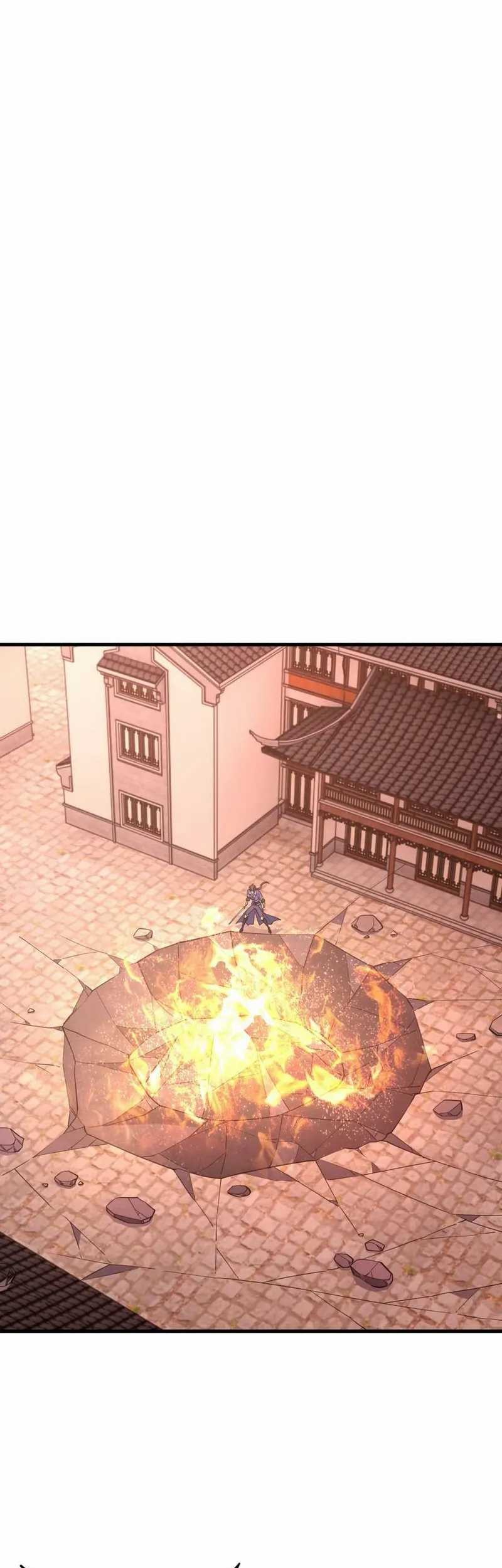 Attribute Extractor Chapter 80 - halaman 25