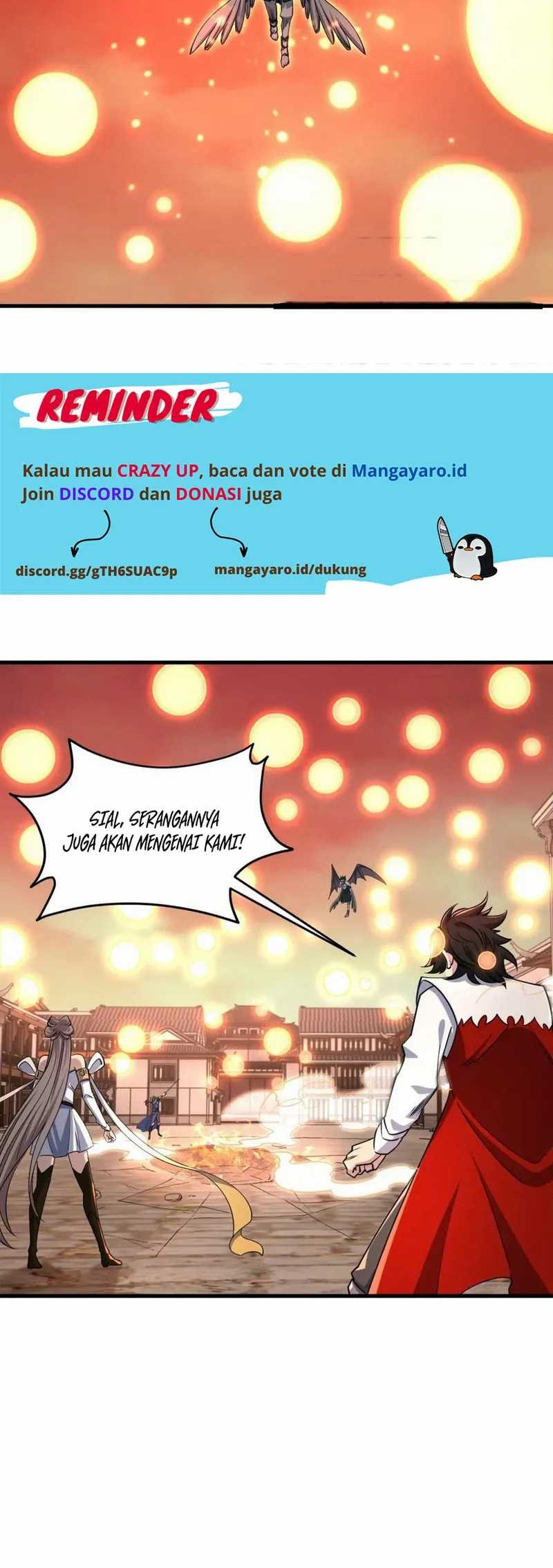 Attribute Extractor Chapter 80 - halaman 28