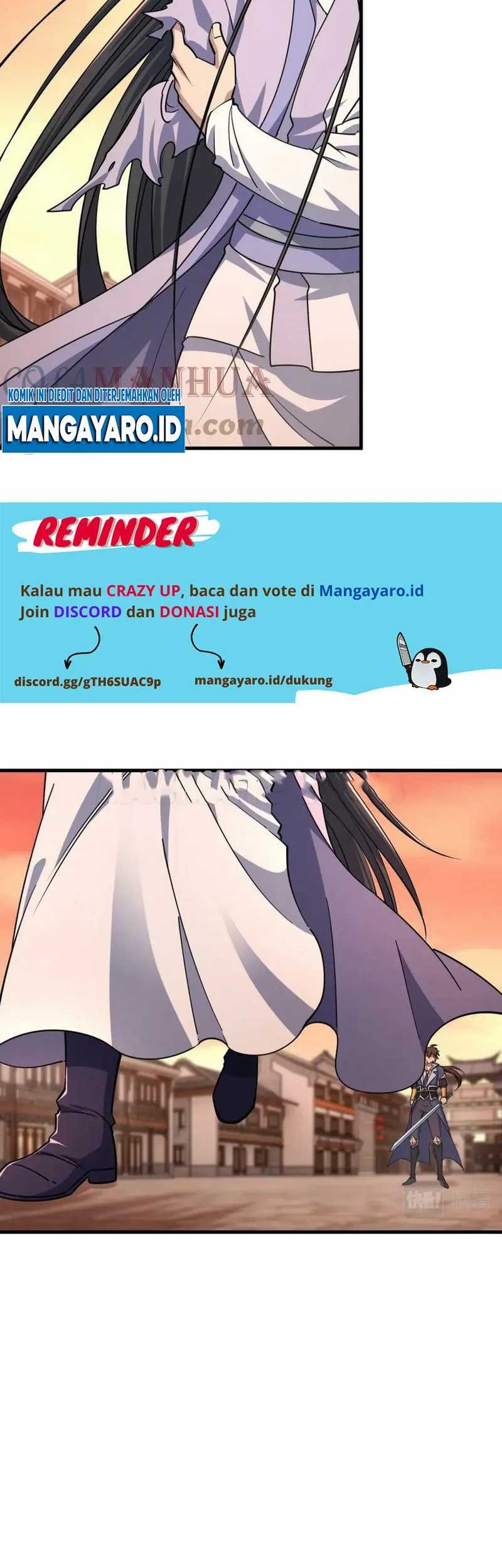 Attribute Extractor Chapter 80 - halaman 4