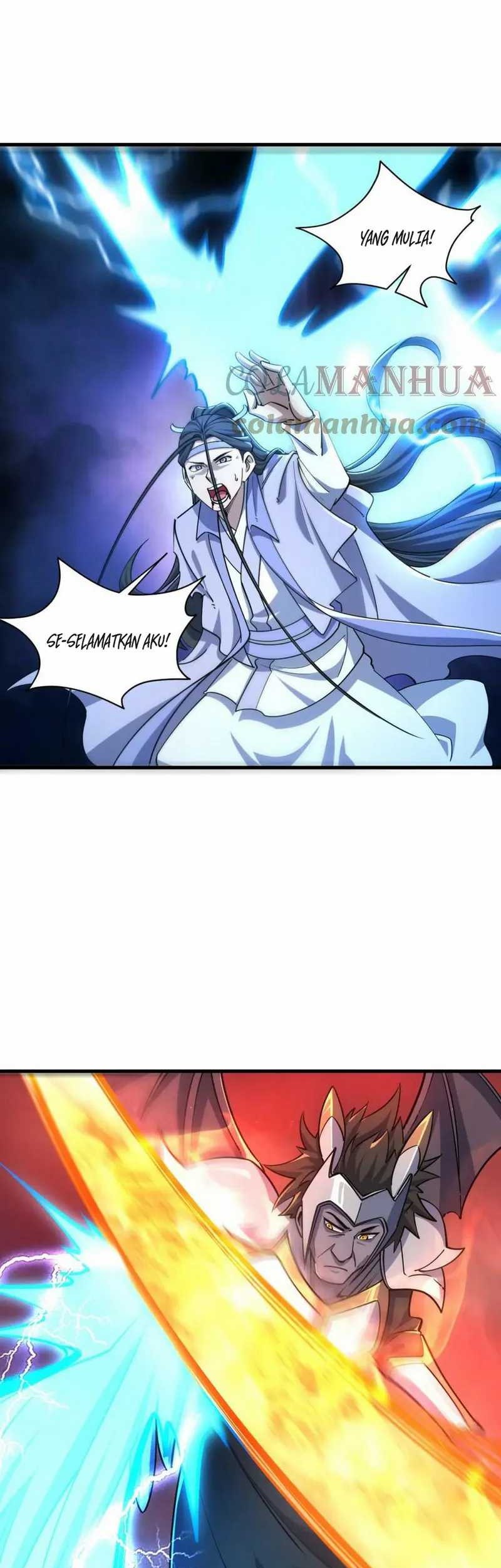 Attribute Extractor Chapter 80 - halaman 7
