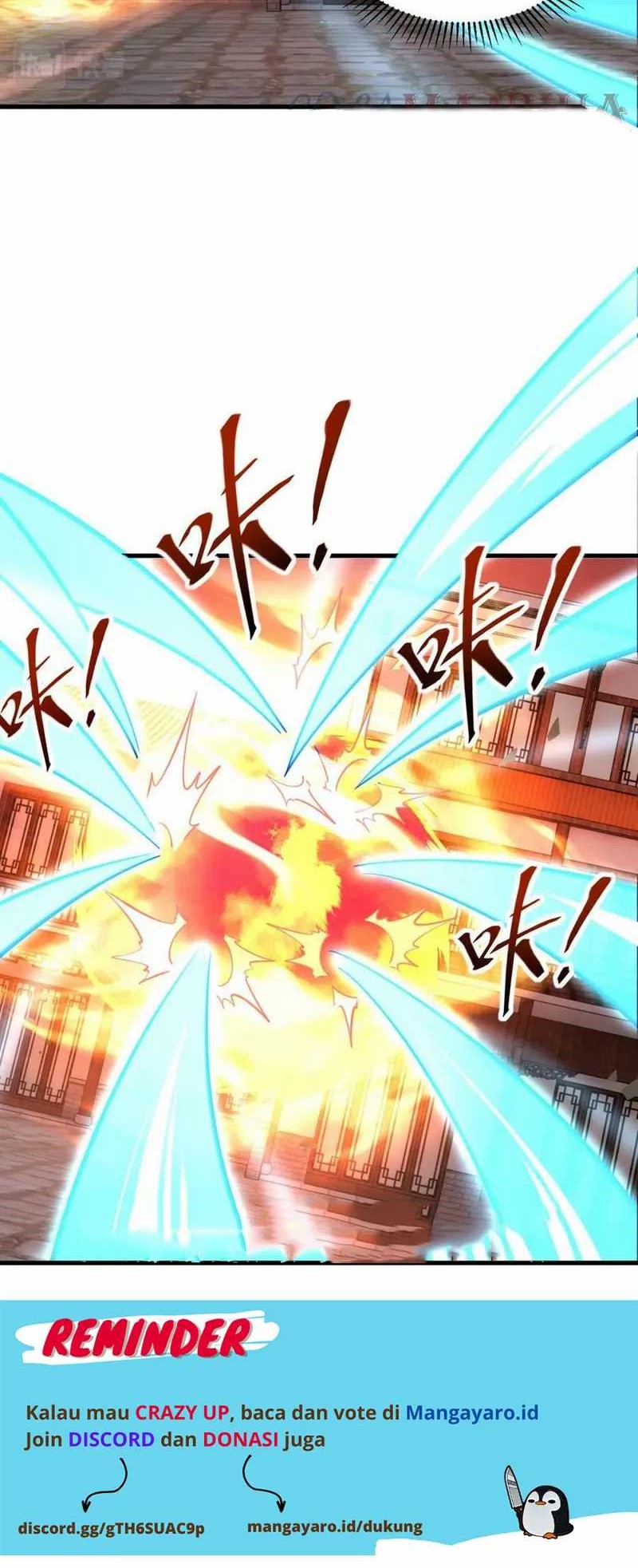 Attribute Extractor Chapter 81 - halaman 20