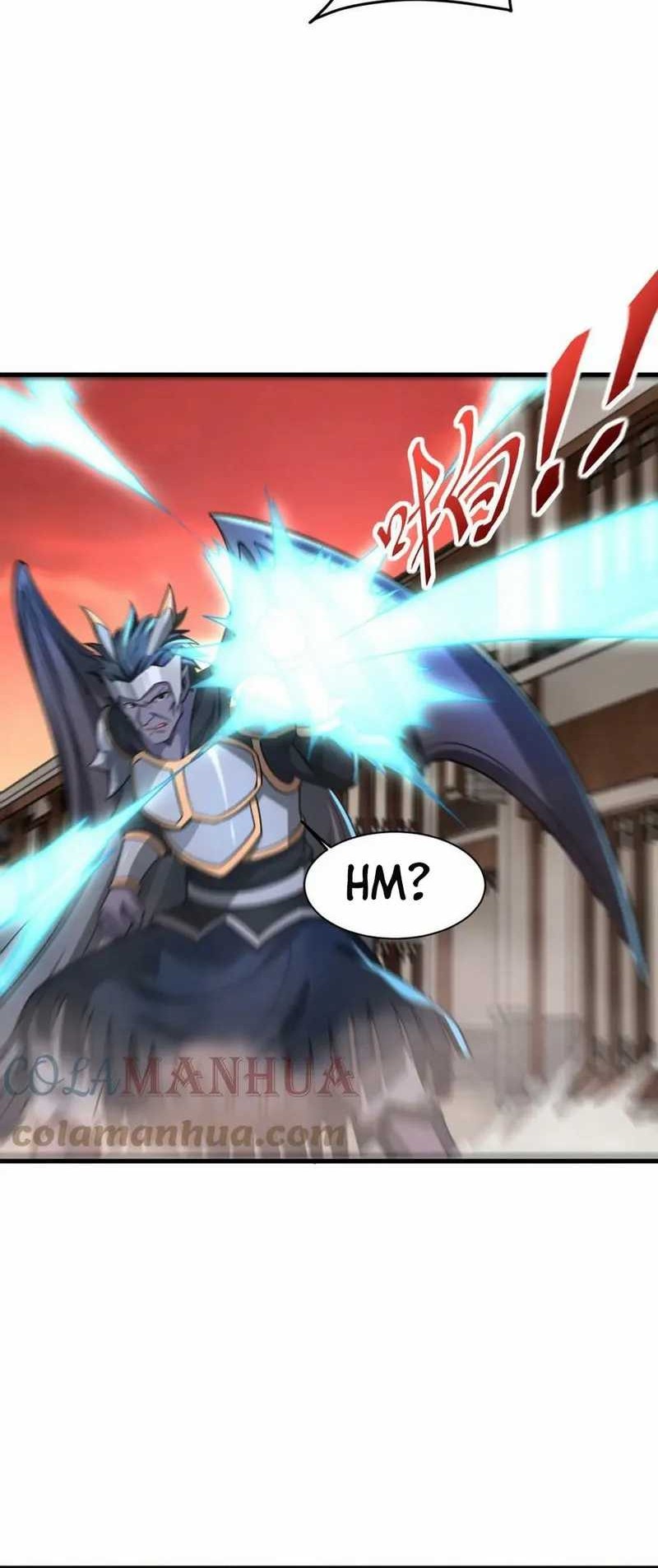 Attribute Extractor Chapter 81 - halaman 32