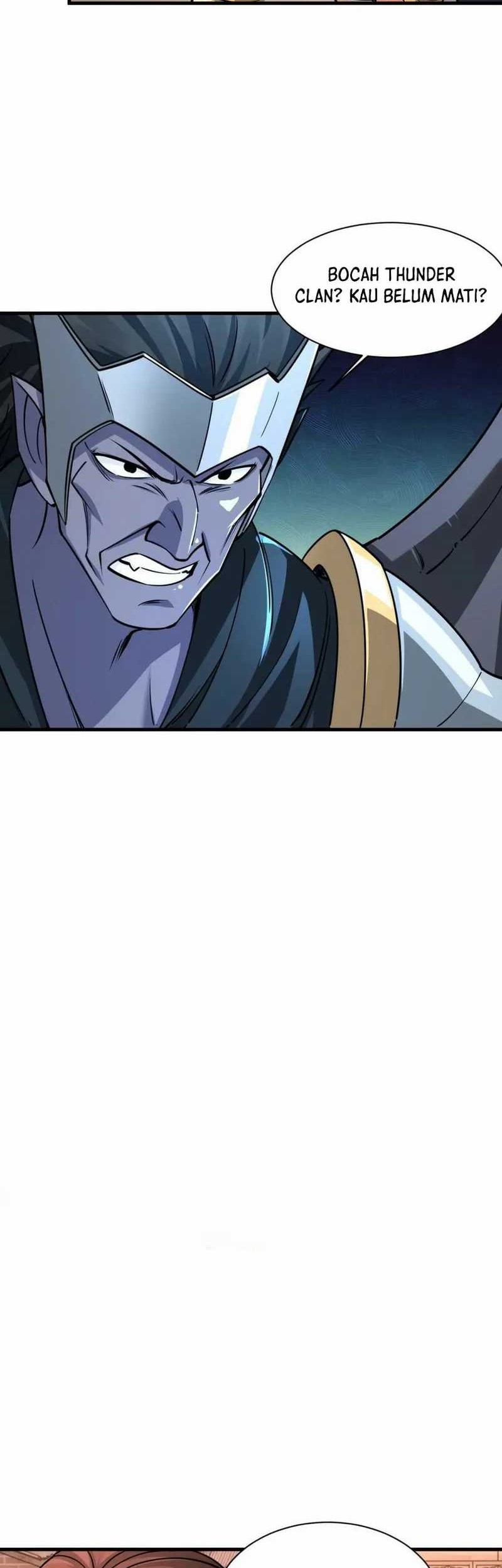 Attribute Extractor Chapter 81 - halaman 34