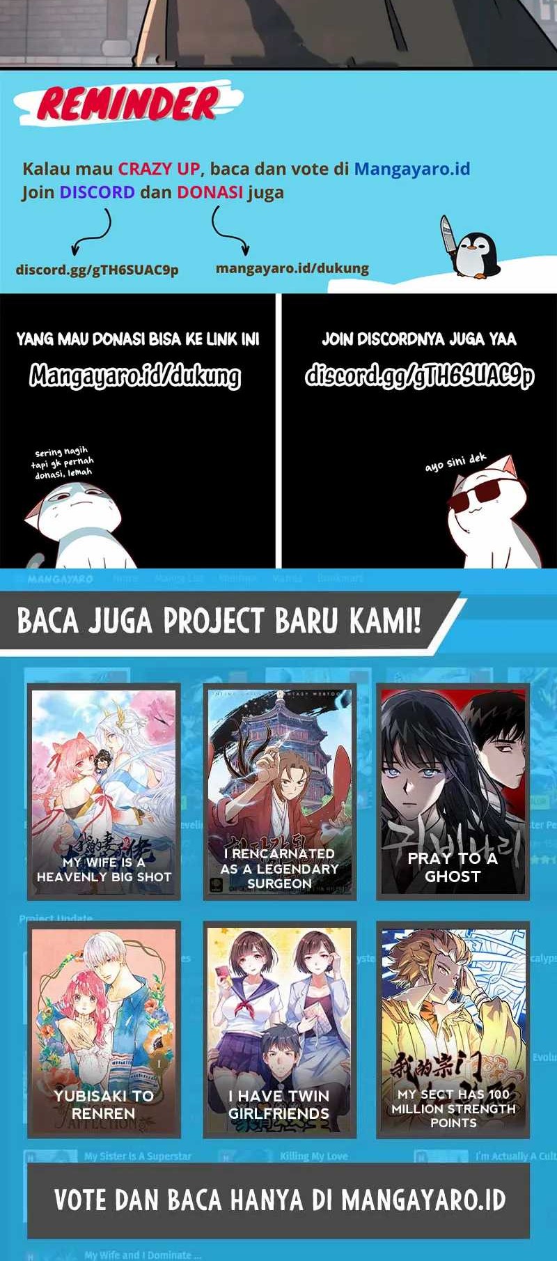 Attribute Extractor Chapter 81 - halaman 36