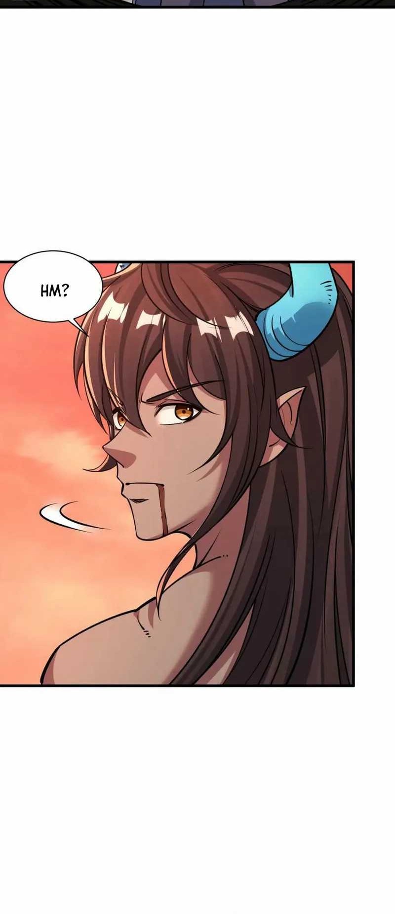 Attribute Extractor Chapter 82 - halaman 28