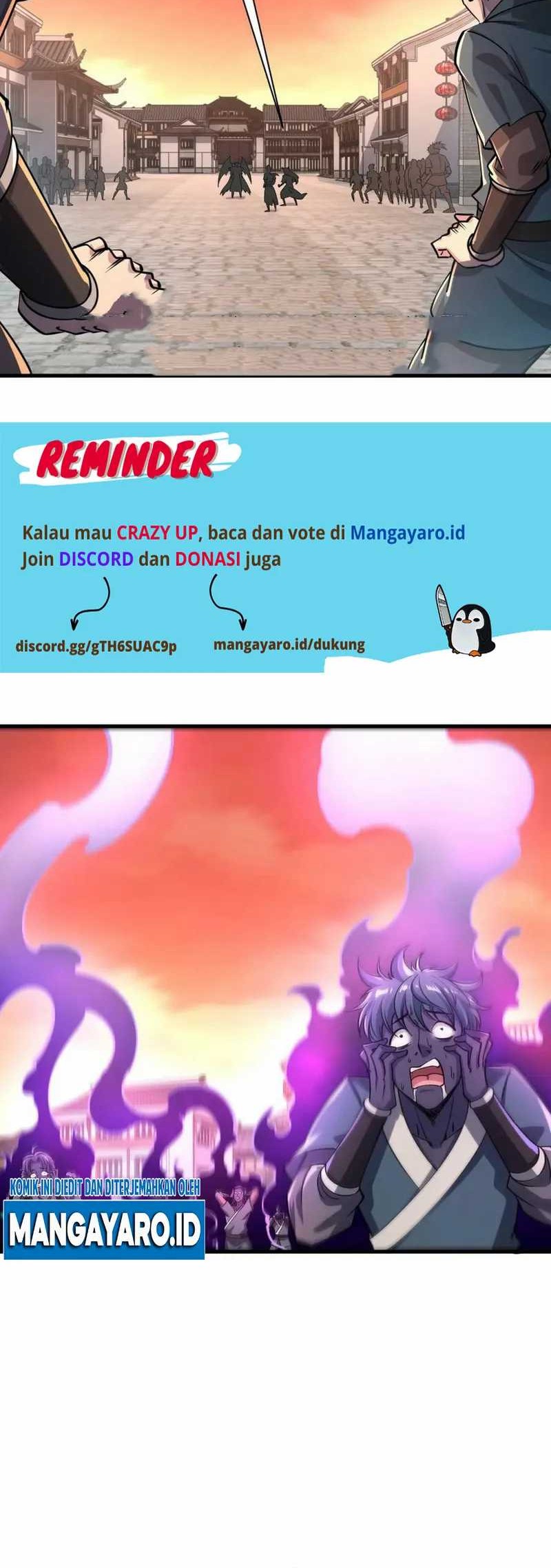 Attribute Extractor Chapter 82 - halaman 4