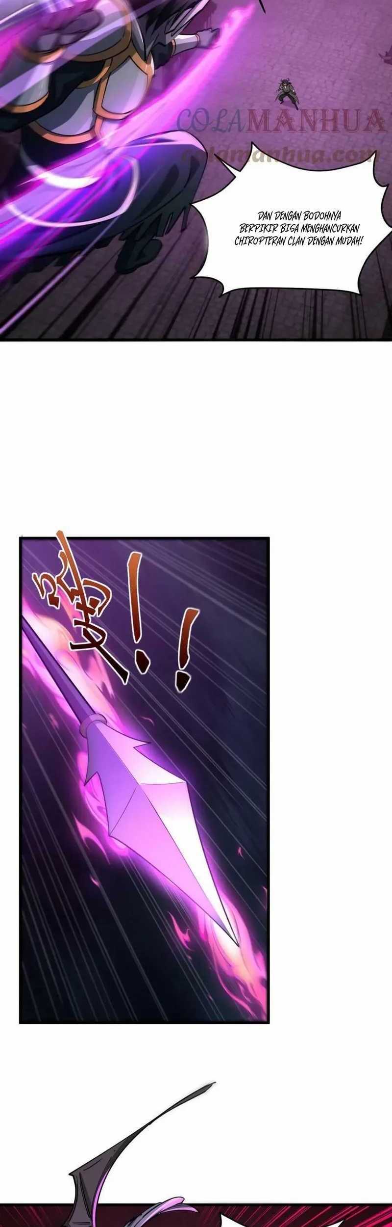 Attribute Extractor Chapter 82 - halaman 7