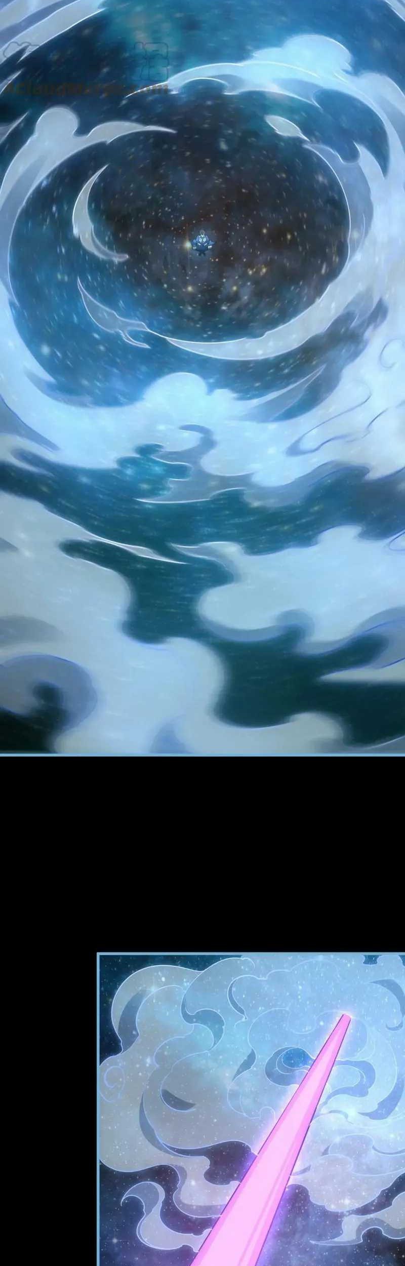 Attribute Extractor Chapter 83 - halaman 19