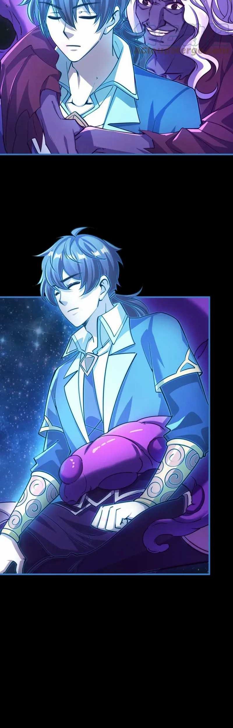 Attribute Extractor Chapter 83 - halaman 24