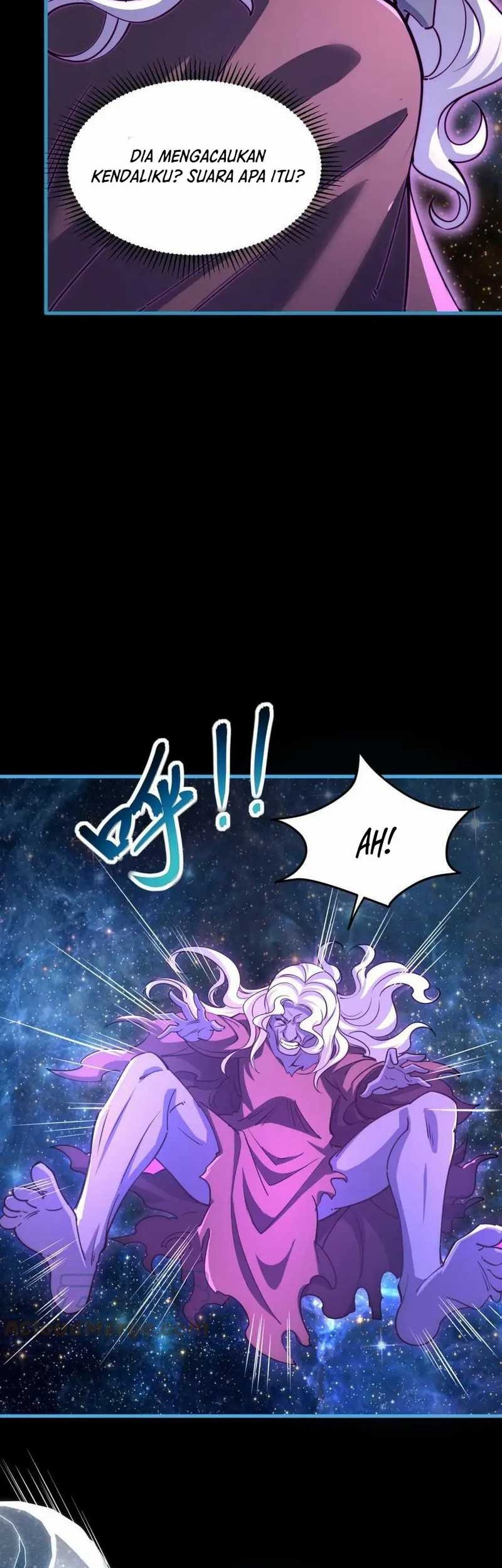 Attribute Extractor Chapter 83 - halaman 30
