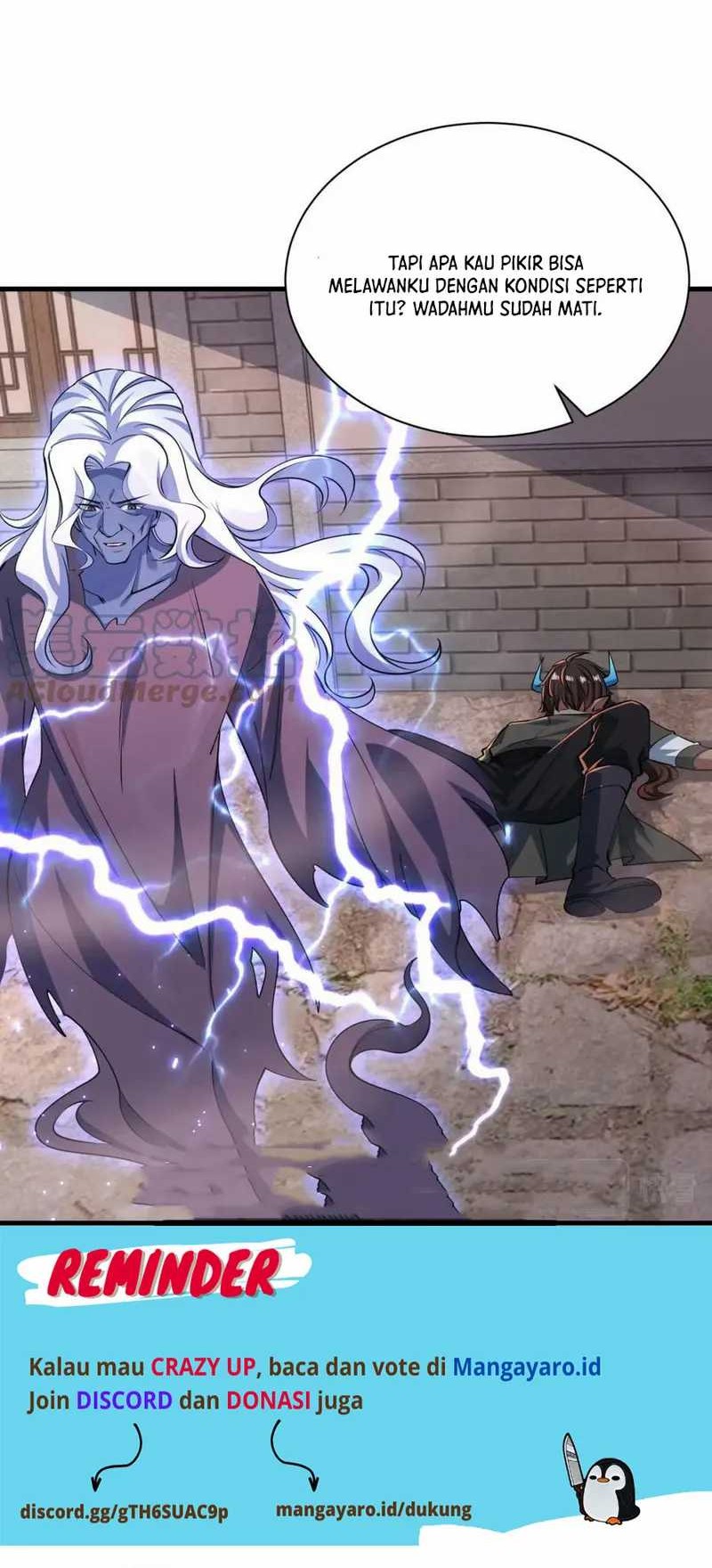 Attribute Extractor Chapter 83 - halaman 4