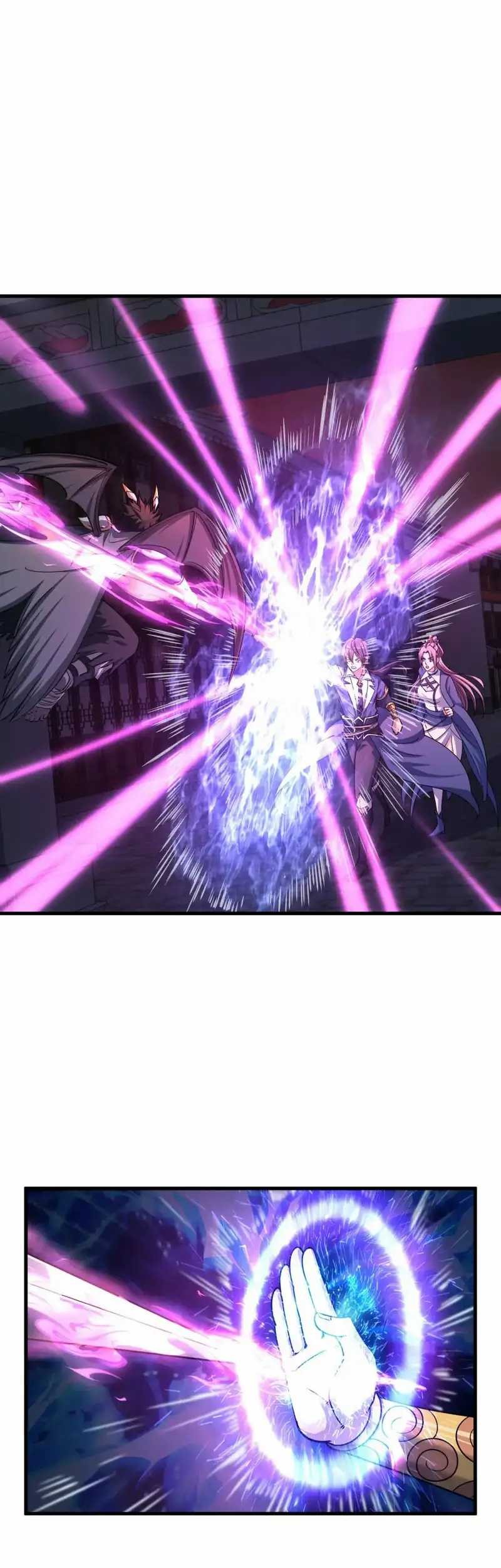 Attribute Extractor Chapter 84 - halaman 13