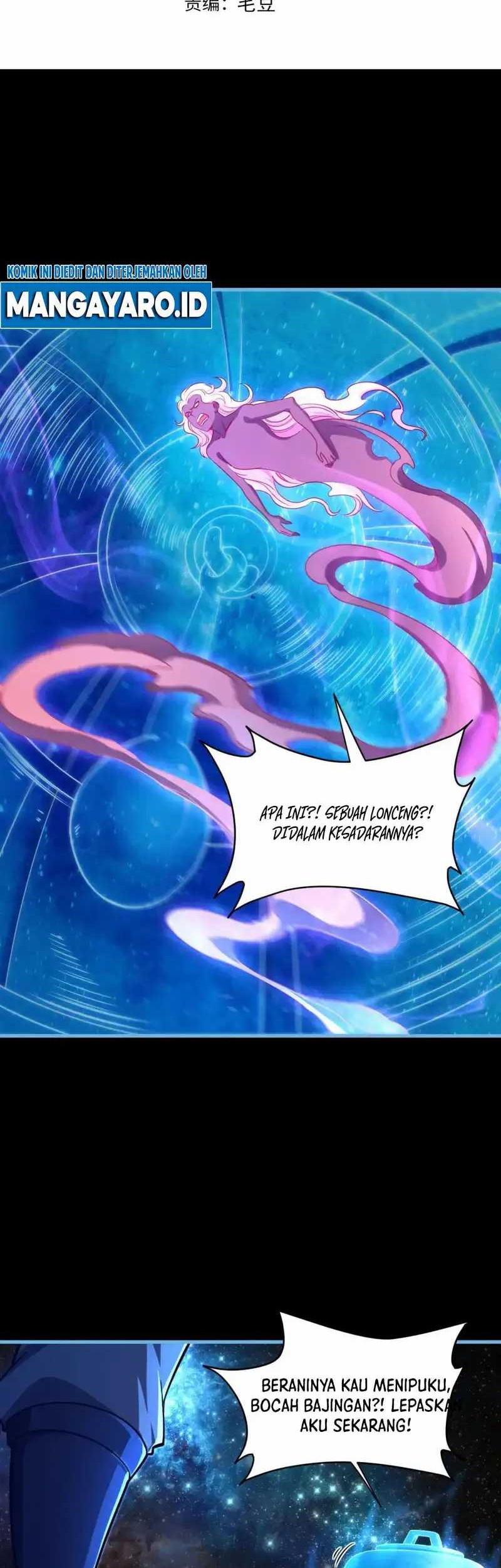 Attribute Extractor Chapter 84 - halaman 2
