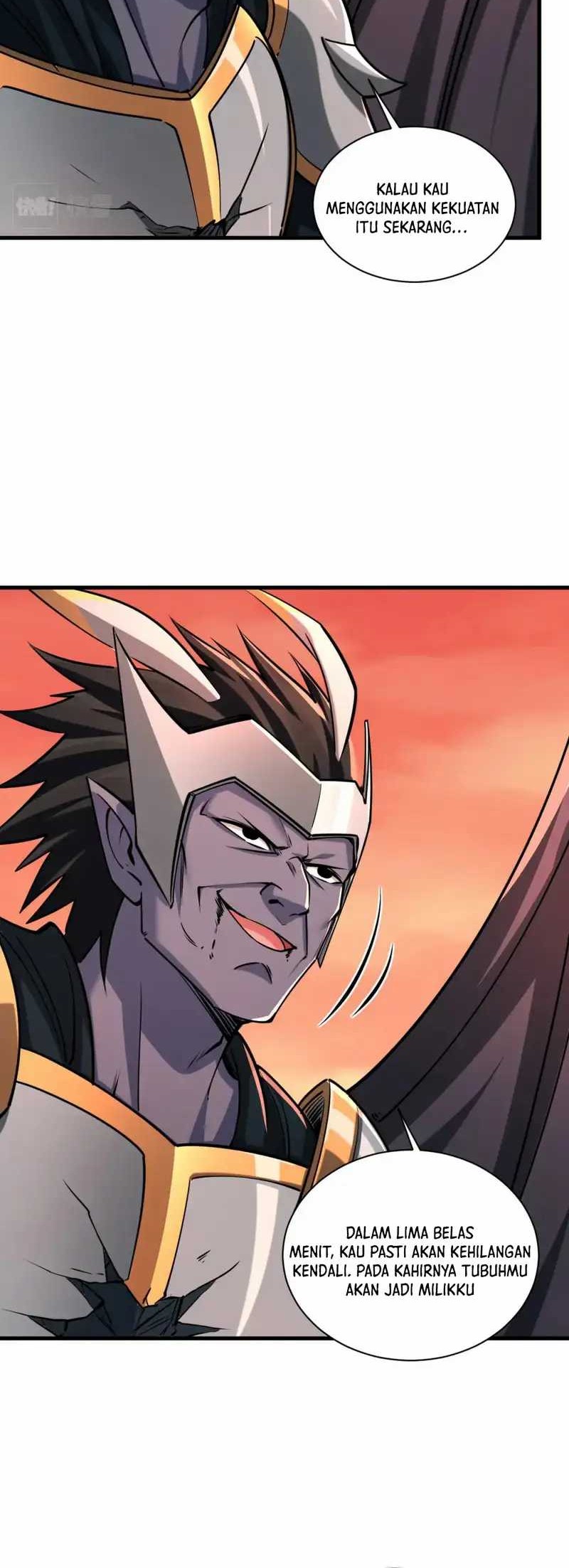 Attribute Extractor Chapter 84 - halaman 20