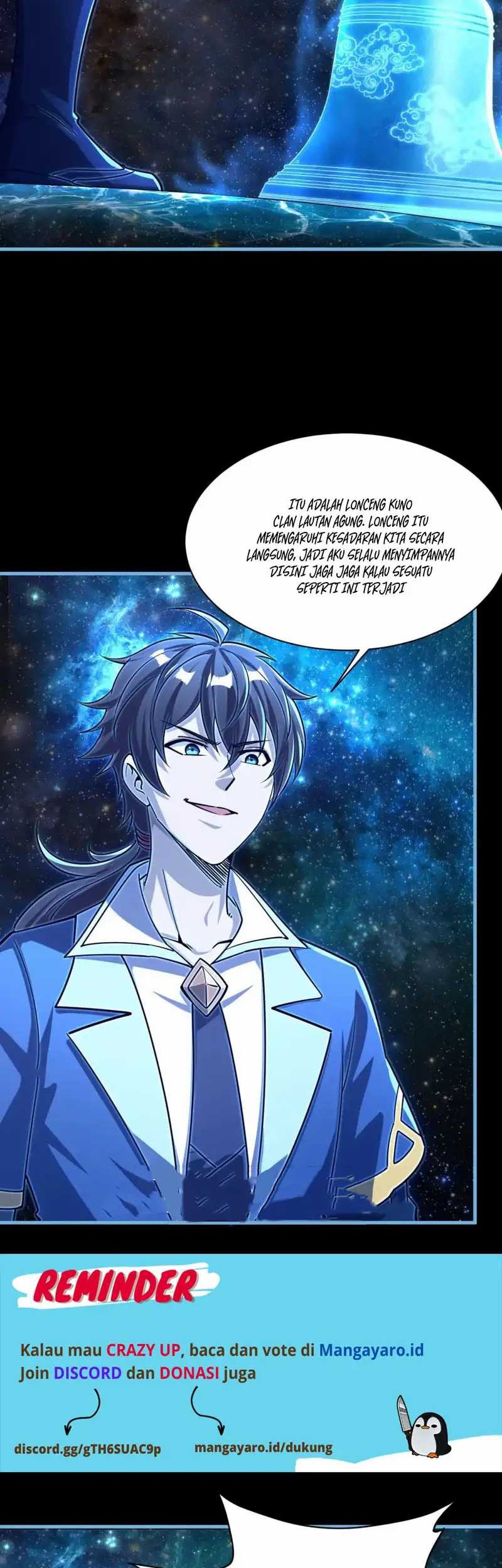 Attribute Extractor Chapter 84 - halaman 3