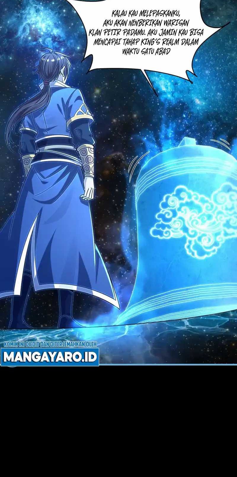Attribute Extractor Chapter 84 - halaman 4