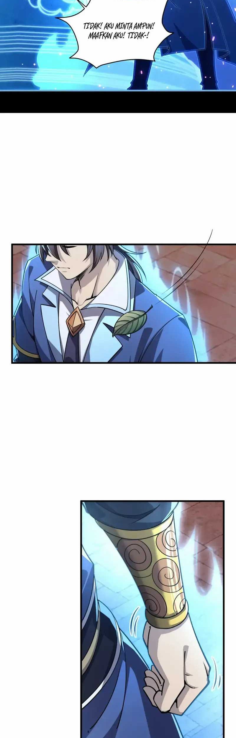 Attribute Extractor Chapter 84 - halaman 6