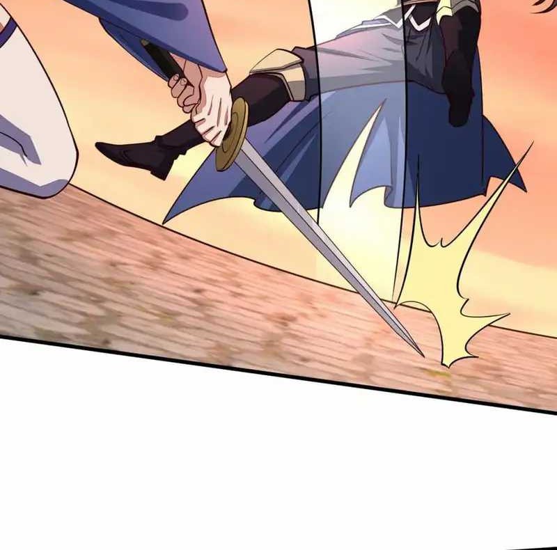 Attribute Extractor Chapter 85 - halaman 10
