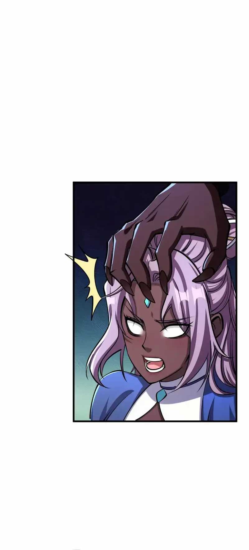 Attribute Extractor Chapter 85 - halaman 18