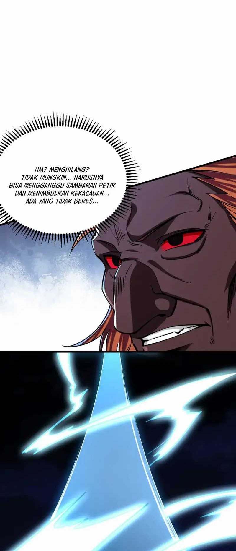 Attribute Extractor Chapter 85 - halaman 26