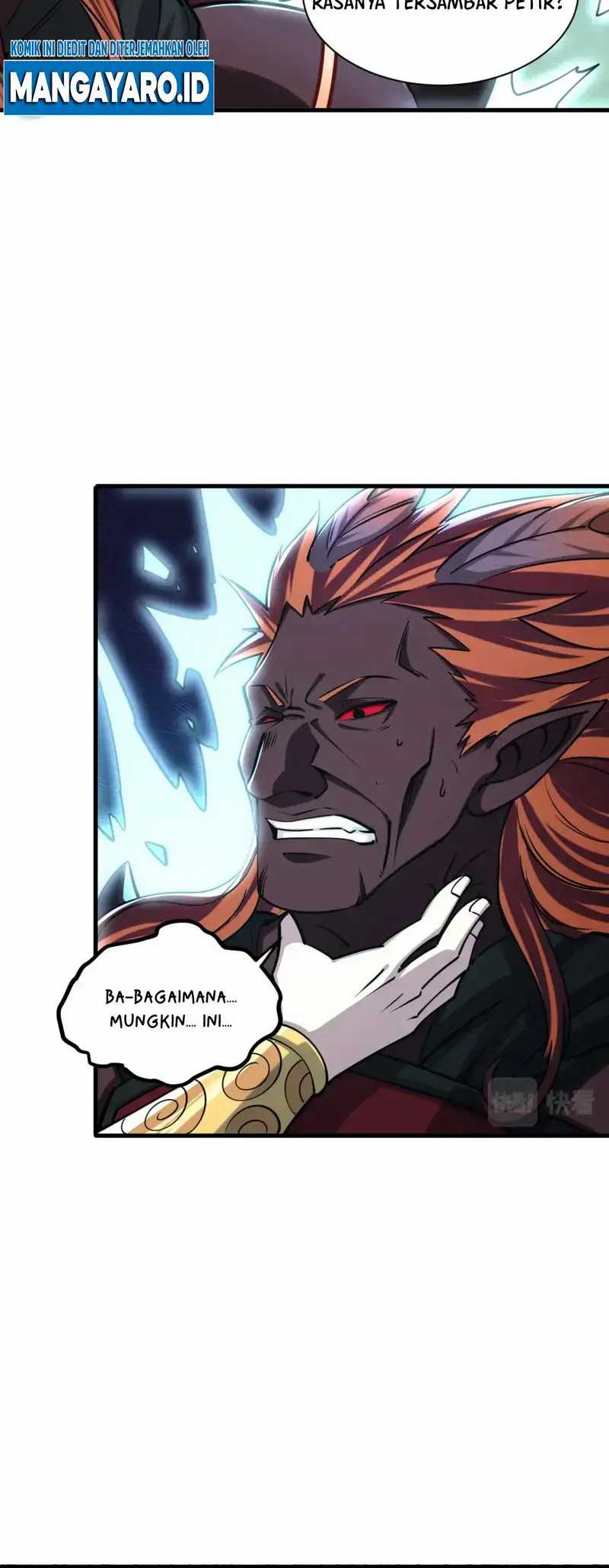 Attribute Extractor Chapter 85 - halaman 34