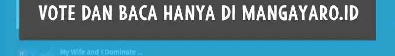 Attribute Extractor Chapter 85 - halaman 38