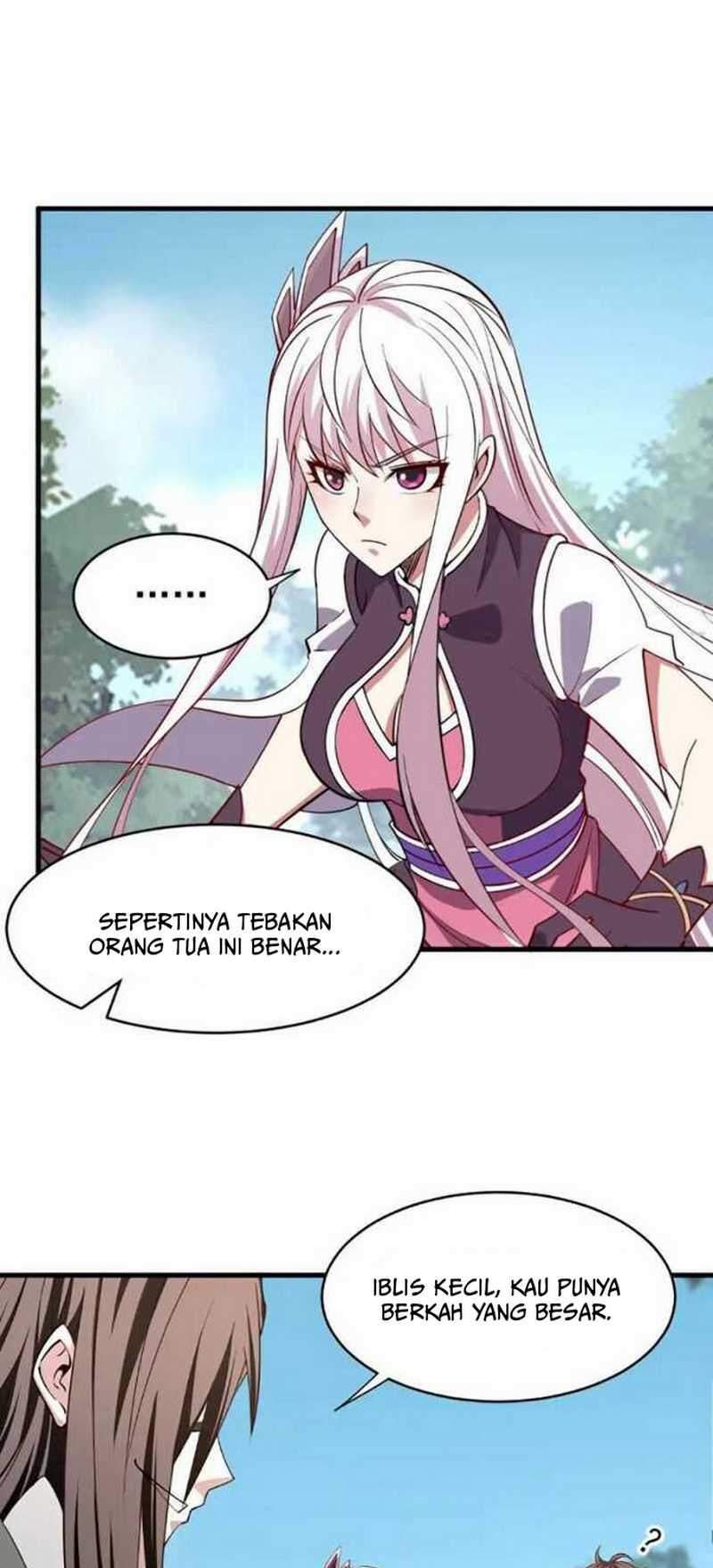 Attribute Extractor Chapter 9 - halaman 10