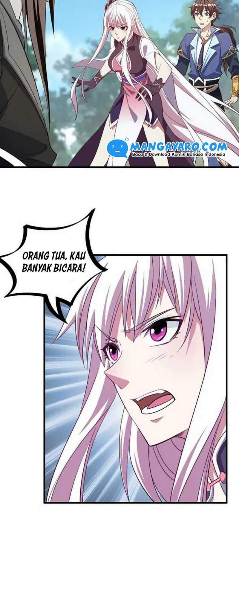 Attribute Extractor Chapter 9 - halaman 11