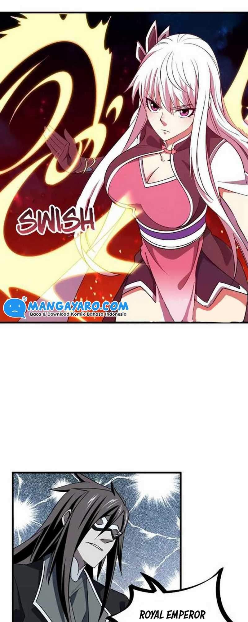 Attribute Extractor Chapter 9 - halaman 12