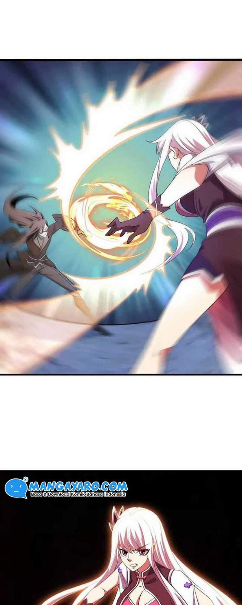 Attribute Extractor Chapter 9 - halaman 14