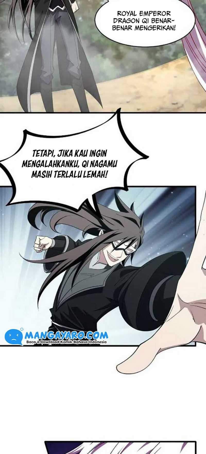 Attribute Extractor Chapter 9 - halaman 16