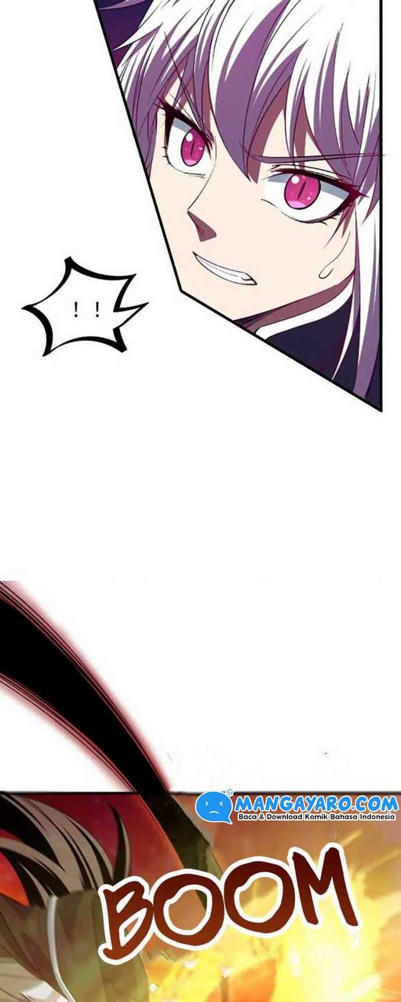 Attribute Extractor Chapter 9 - halaman 17