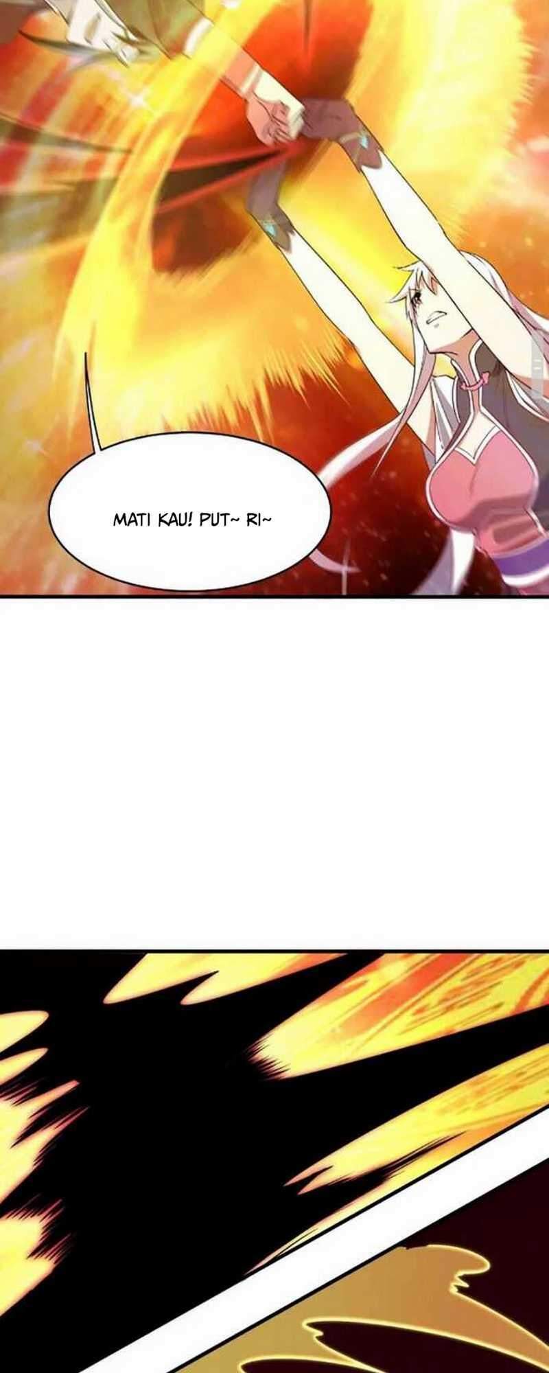 Attribute Extractor Chapter 9 - halaman 18